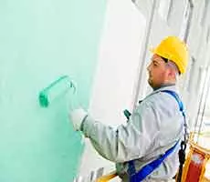 Construção Civil Pintura Residêncial em Marituba