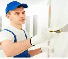 Contamos com em Pintura Residêncial em Marituba