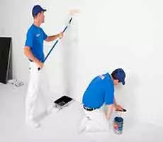 Empresa de Pintura Residêncial em Marituba