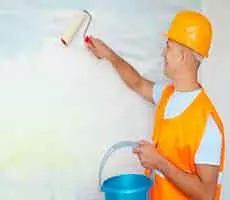 Especializado em Pintura Residêncial em Marituba