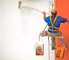 Orçamento de Pintura Residêncial em Marituba
