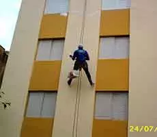 Peça seu Pintura Residêncial em Marituba