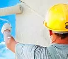 Pintura de interiores Pintura Residêncial em Marituba