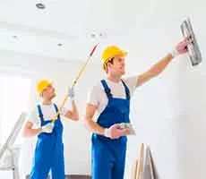 Precisa de Pintura Residêncial em Marituba