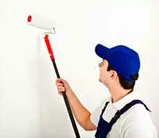 Realizar um trabalho de Pintura Residêncial em Marituba