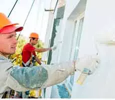 Referência em Pintura Residêncial em Marituba