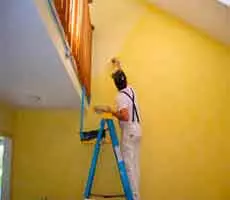 Reformas e Pintura Residêncial em Marituba