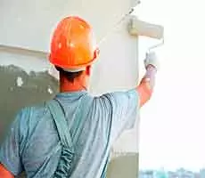 Serviço de Pintura Residêncial em Marituba