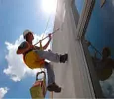 Tudo que você precisa para Pintura Residêncial em Marituba