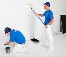 Está precisando de Pintura Residêncial em Marituba